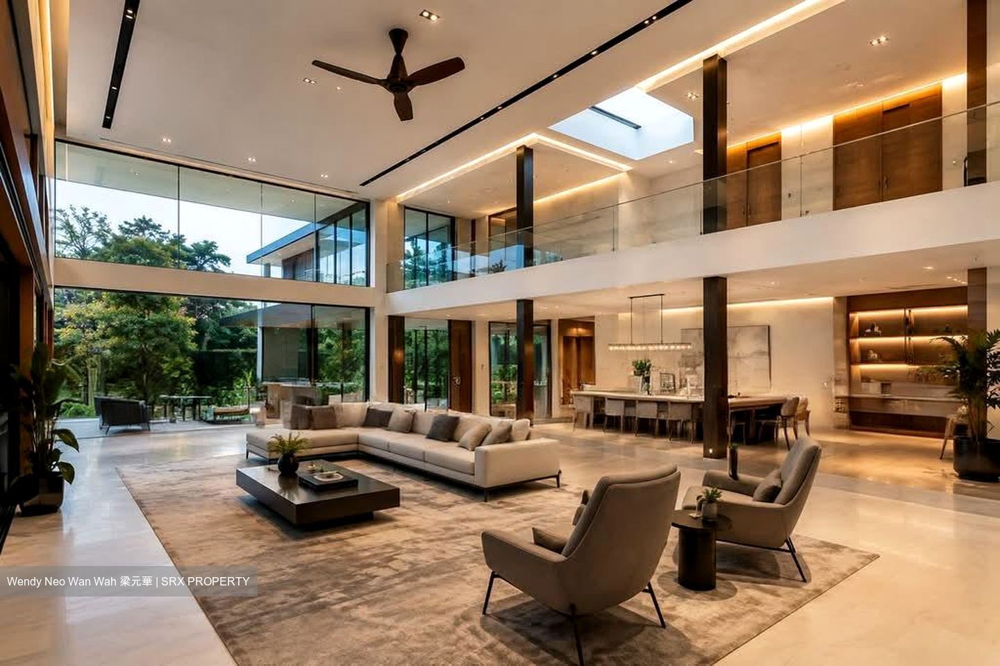 Tanglin Hill (D10), Detached #602330751